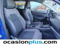 Nissan Qashqai 1.3 DIG-T mHEV 12V N-Connecta 4x2 103kW Blau - thumbnail 21