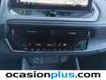 Nissan Qashqai 1.3 DIG-T mHEV 12V N-Connecta 4x2 103kW Blau - thumbnail 32