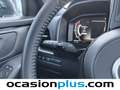 Nissan Qashqai 1.3 DIG-T mHEV 12V N-Connecta 4x2 103kW Blau - thumbnail 26