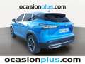 Nissan Qashqai 1.3 DIG-T mHEV 12V N-Connecta 4x2 103kW Blau - thumbnail 4
