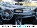 Nissan Qashqai 1.3 DIG-T mHEV 12V N-Connecta 4x2 103kW Blau - thumbnail 6