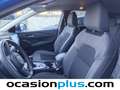 Nissan Qashqai 1.3 DIG-T mHEV 12V N-Connecta 4x2 103kW Blau - thumbnail 7