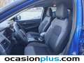 Nissan Qashqai 1.3 DIG-T mHEV 12V N-Connecta 4x2 103kW Blau - thumbnail 12