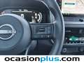 Nissan Qashqai 1.3 DIG-T mHEV 12V N-Connecta 4x2 103kW Blau - thumbnail 28