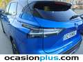 Nissan Qashqai 1.3 DIG-T mHEV 12V N-Connecta 4x2 103kW Blau - thumbnail 18