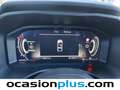 Nissan Qashqai 1.3 DIG-T mHEV 12V N-Connecta 4x2 103kW Blau - thumbnail 25