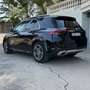 Mercedes-Benz GLE 350 350e 4Matic Aut. - thumbnail 4