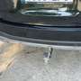 Mercedes-Benz GLE 350 350e 4Matic Aut. - thumbnail 17