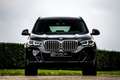 BMW X3 xDrive30e M SPORT | HEADUP | CAMERA|LASER|TREKHAAK Gris - thumbnail 2