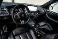 BMW X3 xDrive30e M SPORT | HEADUP | CAMERA|LASER|TREKHAAK Gris - thumbnail 10