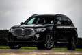 BMW X3 xDrive30e M SPORT | HEADUP | CAMERA|LASER|TREKHAAK Gris - thumbnail 1