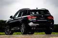 BMW X3 xDrive30e M SPORT | HEADUP | CAMERA|LASER|TREKHAAK Gris - thumbnail 4