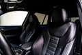 BMW X3 xDrive30e M SPORT | HEADUP | CAMERA|LASER|TREKHAAK Gris - thumbnail 14