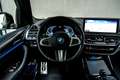 BMW X3 xDrive30e M SPORT | HEADUP | CAMERA|LASER|TREKHAAK Gris - thumbnail 15