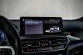 BMW X3 xDrive30e M SPORT | HEADUP | CAMERA|LASER|TREKHAAK Gris - thumbnail 17