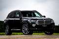 BMW X3 xDrive30e M SPORT | HEADUP | CAMERA|LASER|TREKHAAK Gris - thumbnail 3