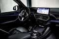 BMW X3 xDrive30e M SPORT | HEADUP | CAMERA|LASER|TREKHAAK Gris - thumbnail 20
