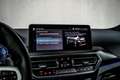BMW X3 xDrive30e M SPORT | HEADUP | CAMERA|LASER|TREKHAAK Gris - thumbnail 16