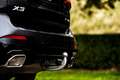 BMW X3 xDrive30e M SPORT | HEADUP | CAMERA|LASER|TREKHAAK Gris - thumbnail 9