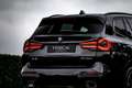 BMW X3 xDrive30e M SPORT | HEADUP | CAMERA|LASER|TREKHAAK Gris - thumbnail 8