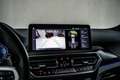 BMW X3 xDrive30e M SPORT | HEADUP | CAMERA|LASER|TREKHAAK Gris - thumbnail 18