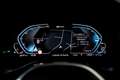 BMW X3 xDrive30e M SPORT | HEADUP | CAMERA|LASER|TREKHAAK Gris - thumbnail 12