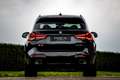 BMW X3 xDrive30e M SPORT | HEADUP | CAMERA|LASER|TREKHAAK Gris - thumbnail 5