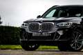 BMW X3 xDrive30e M SPORT | HEADUP | CAMERA|LASER|TREKHAAK Gris - thumbnail 7