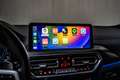 BMW X3 xDrive30e M SPORT | HEADUP | CAMERA|LASER|TREKHAAK Gris - thumbnail 19
