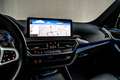 BMW X3 xDrive30e M SPORT | HEADUP | CAMERA|LASER|TREKHAAK Gris - thumbnail 11