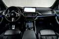 BMW X3 xDrive30e M SPORT | HEADUP | CAMERA|LASER|TREKHAAK Gris - thumbnail 13