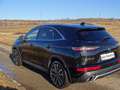 DS Automobiles DS 7 E-Tense 300 kW Opera 4x4 Schwarz - thumbnail 3