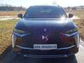 DS Automobiles DS 7 E-Tense 300 kW Opera 4x4 Schwarz - thumbnail 2