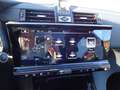 DS Automobiles DS 7 E-Tense 300 kW Opera 4x4 Schwarz - thumbnail 23