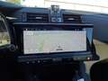 DS Automobiles DS 7 E-Tense 300 kW Opera 4x4 Schwarz - thumbnail 22