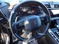 DS Automobiles DS 7 E-Tense 300 kW Opera 4x4 Schwarz - thumbnail 13