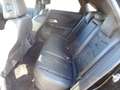 DS Automobiles DS 7 E-Tense 300 kW Opera 4x4 Schwarz - thumbnail 9