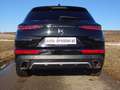 DS Automobiles DS 7 E-Tense 300 kW Opera 4x4 Schwarz - thumbnail 4