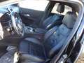 DS Automobiles DS 7 E-Tense 300 kW Opera 4x4 Schwarz - thumbnail 10