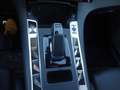 DS Automobiles DS 7 E-Tense 300 kW Opera 4x4 Schwarz - thumbnail 19