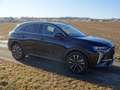 DS Automobiles DS 7 E-Tense 300 kW Opera 4x4 Schwarz - thumbnail 6