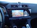 DS Automobiles DS 7 E-Tense 300 kW Opera 4x4 Schwarz - thumbnail 14