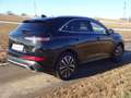 DS Automobiles DS 7 E-Tense 300 kW Opera 4x4 Schwarz - thumbnail 5