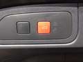 DS Automobiles DS 7 E-Tense 300 kW Opera 4x4 Schwarz - thumbnail 8