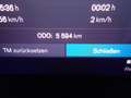Volvo EX40 Single Eng. Ext. Range Plus Dark /Matrix / Microt. Blau - thumbnail 8
