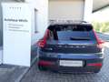 Volvo EX40 Single Eng. Ext. Range Plus Dark /Matrix / Microt. Blau - thumbnail 5