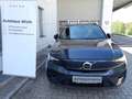 Volvo EX40 Single Eng. Ext. Range Plus Dark /Matrix / Microt. Blau - thumbnail 2