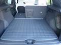 Volvo EX40 Single Eng. Ext. Range Plus Dark /Matrix / Microt. Blau - thumbnail 12