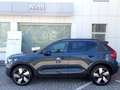 Volvo EX40 Single Eng. Ext. Range Plus Dark /Matrix / Microt. Blau - thumbnail 3