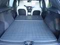 Volvo EX40 Single Eng. Ext. Range Plus Dark /Matrix / Microt. Blau - thumbnail 13
